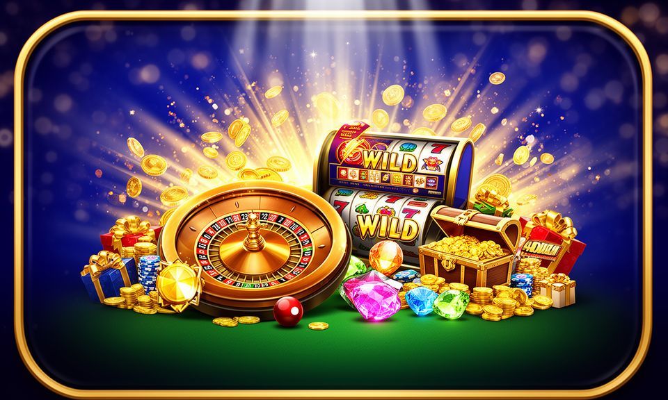 pragmatic88 Sportsbook umum